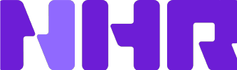 NHR